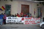 Marcha de la Dignidad