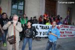 Marcha de la Dignidad