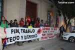 Marcha de la Dignidad