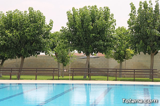 Diplomas 1 quincena julio Escuela de Verano de Totana. - 282