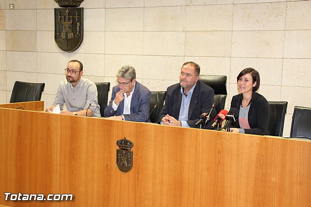 Proyectos Labor: un paso hacia la empleabilidad y Labor 2.0 Garanta Juvenil - 4