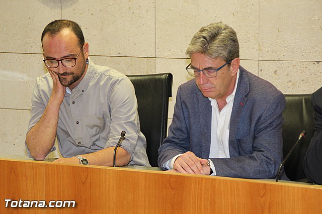 Proyectos Labor: un paso hacia la empleabilidad y Labor 2.0 Garanta Juvenil - 6