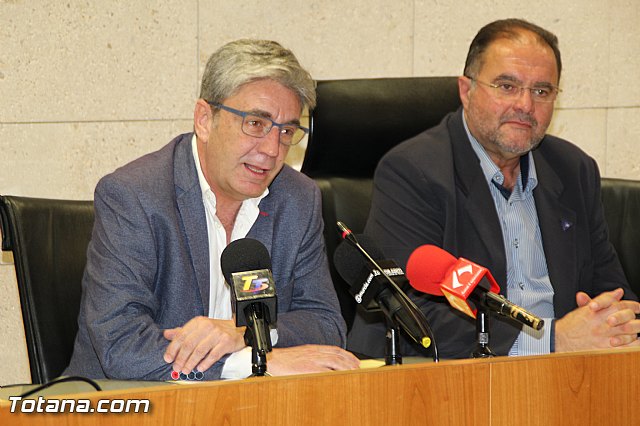 Proyectos Labor: un paso hacia la empleabilidad y Labor 2.0 Garanta Juvenil - 11