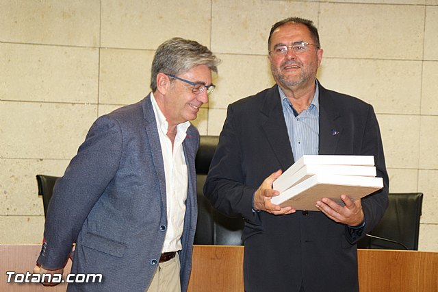 Proyectos Labor: un paso hacia la empleabilidad y Labor 2.0 Garanta Juvenil - 26