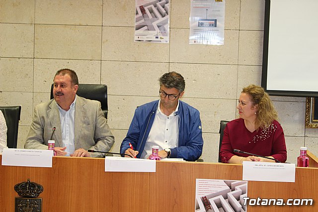 Diplomas Labor: un paso hacia la empleabilidad y Labor 2.0: Garanta Juvenil - 5