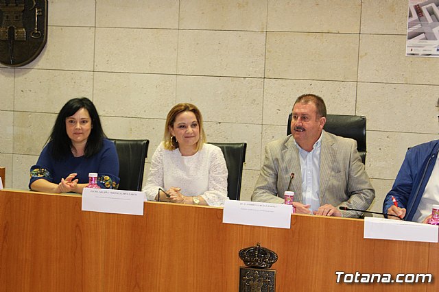 Diplomas Labor: un paso hacia la empleabilidad y Labor 2.0: Garanta Juvenil - 6