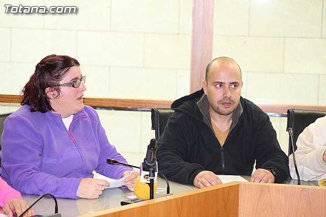 Da Internacional de la Discapacidad 2016 - 2