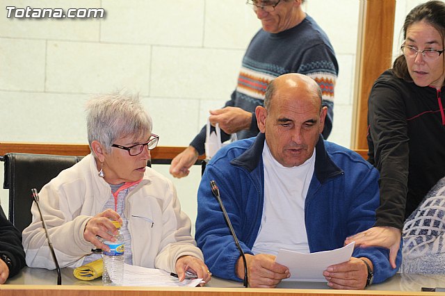 Da Internacional de la Discapacidad 2016 - 3