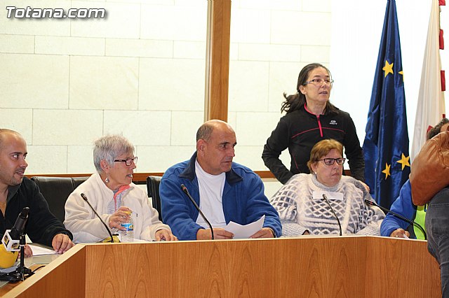 Da Internacional de la Discapacidad 2016 - 12