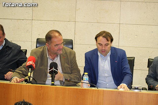 Da Internacional de la Discapacidad 2016 - 13