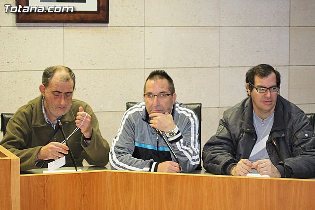 Da Internacional de la Discapacidad 2016 - 17