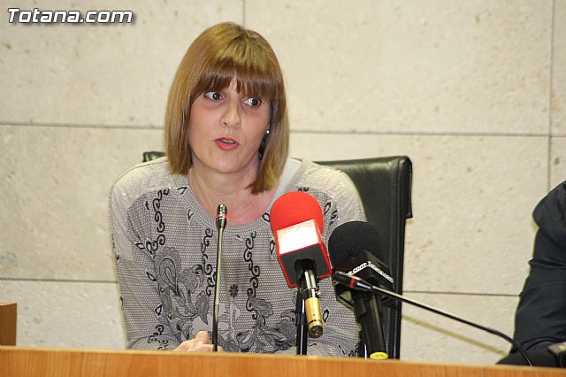 Da Internacional de la Discapacidad 2016 - 32