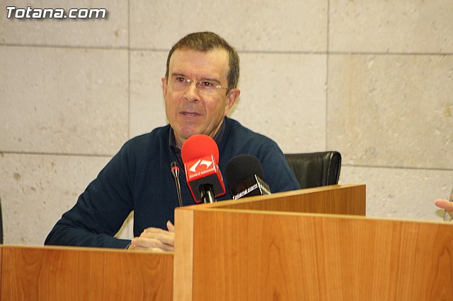 Da Internacional de la Discapacidad 2016 - 33