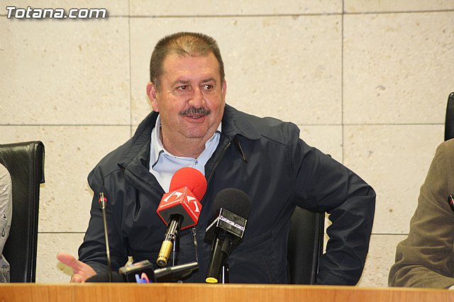 Da Internacional de la Discapacidad 2016 - 35