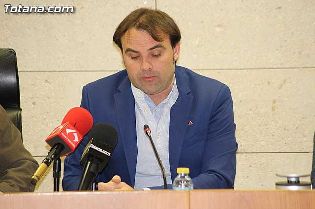 Da Internacional de la Discapacidad 2016 - 36