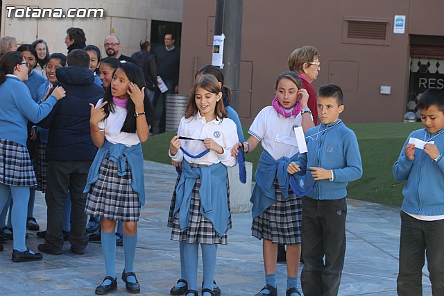 Da Internacional de la Discapacidad 2016 - 56