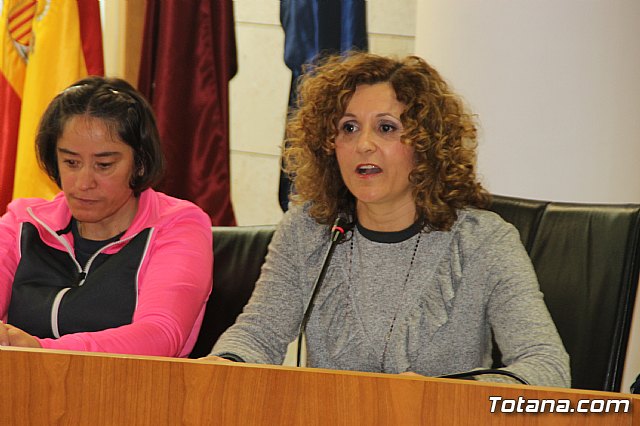 Da Internacional de la Discapacidad 2017 - 2