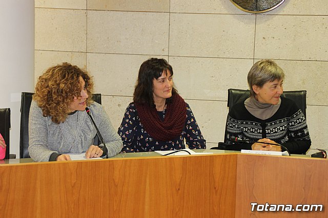 Da Internacional de la Discapacidad 2017 - 8