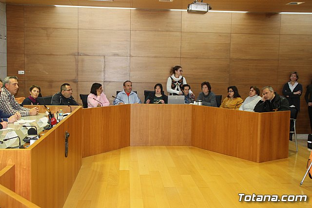 Da Internacional de la Discapacidad 2017 - 10