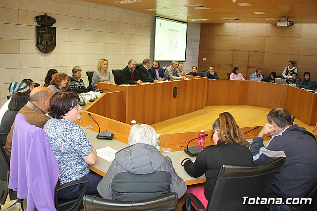 Da Internacional de la Discapacidad 2017 - 12