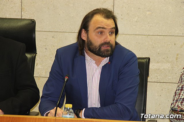 Da Internacional de la Discapacidad 2017 - 14