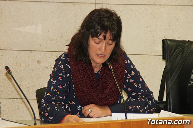 Da Internacional de la Discapacidad 2017 - 21