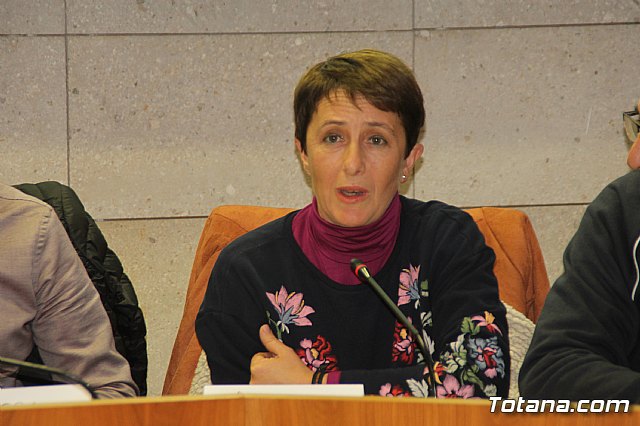 Da Internacional de la Discapacidad 2017 - 22