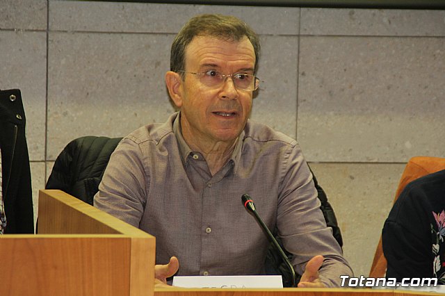 Da Internacional de la Discapacidad 2017 - 23