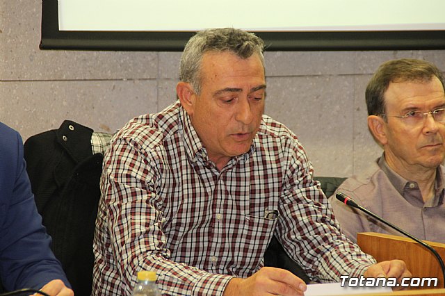 Da Internacional de la Discapacidad 2017 - 24