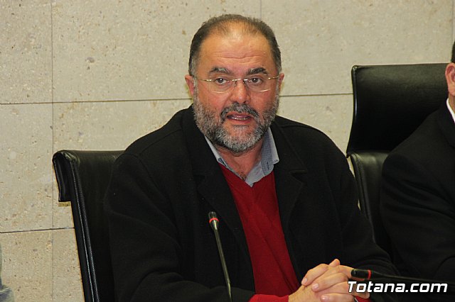 Da Internacional de la Discapacidad 2017 - 25