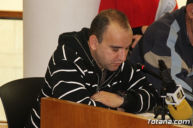 Da Internacional de la Discapacidad 2017 - 26