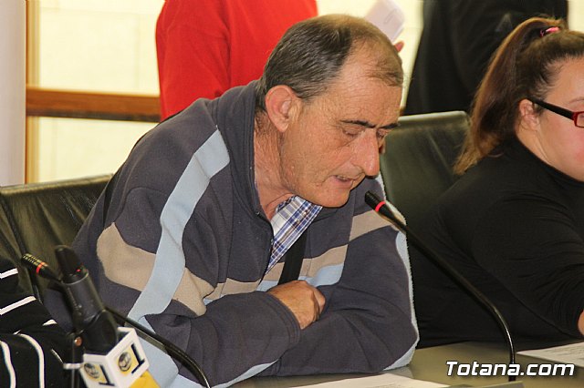 Da Internacional de la Discapacidad 2017 - 28