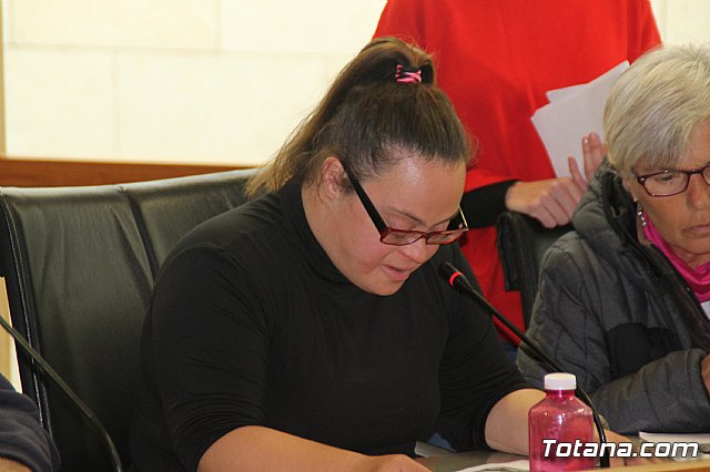 Da Internacional de la Discapacidad 2017 - 30