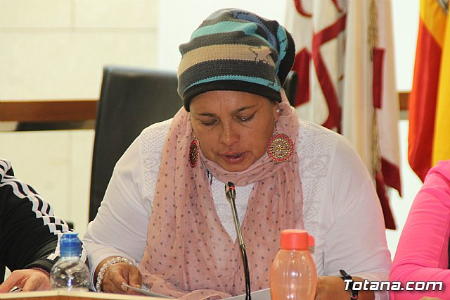 Da Internacional de la Discapacidad 2017 - 35