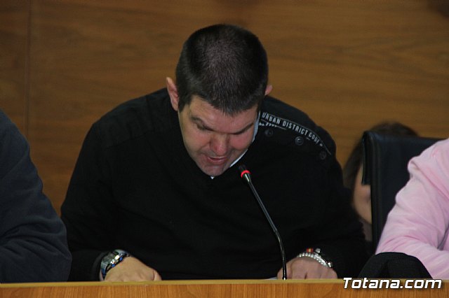 Da Internacional de la Discapacidad 2017 - 38