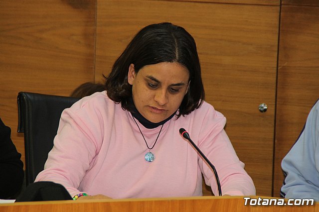 Da Internacional de la Discapacidad 2017 - 39