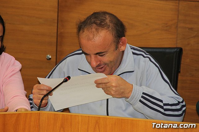 Da Internacional de la Discapacidad 2017 - 40