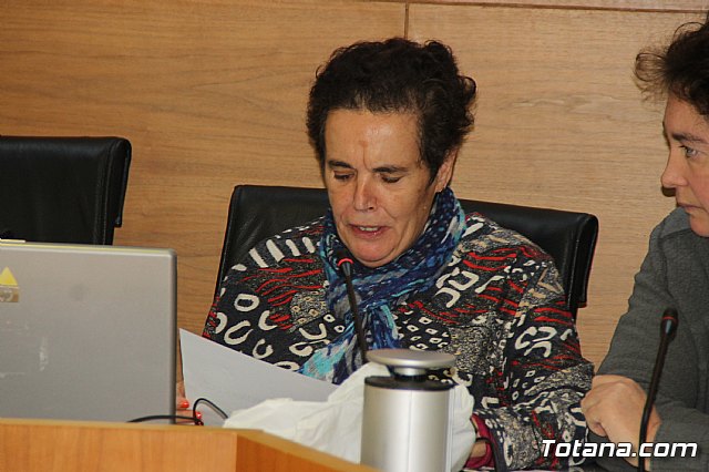 Da Internacional de la Discapacidad 2017 - 42