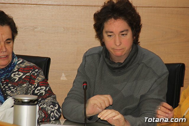 Da Internacional de la Discapacidad 2017 - 43