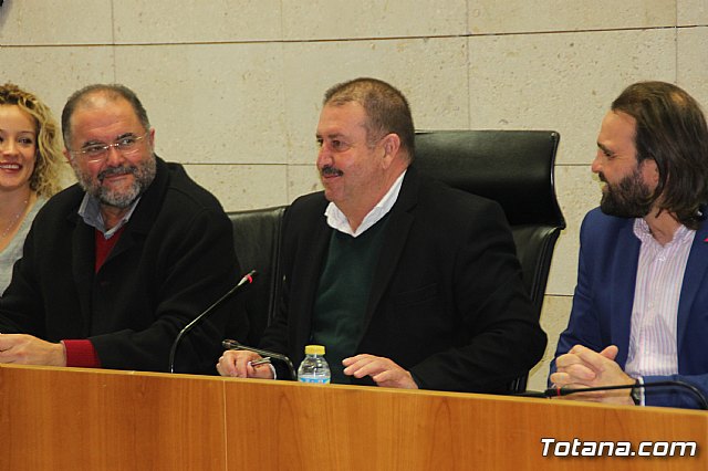 Da Internacional de la Discapacidad 2017 - 47