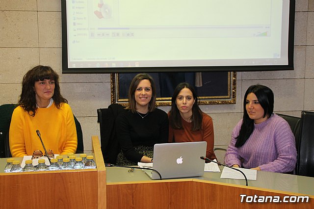  Da Mundial para la Discapacidad 2018 - 3