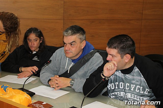  Da Mundial para la Discapacidad 2018 - 4