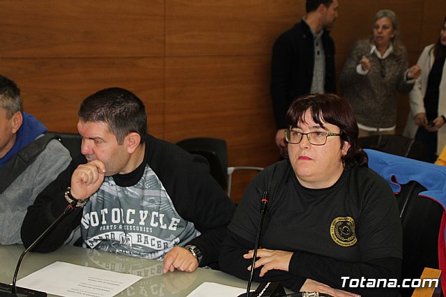  Da Mundial para la Discapacidad 2018 - 5