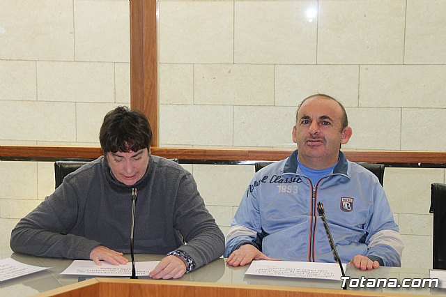  Da Mundial para la Discapacidad 2018 - 7