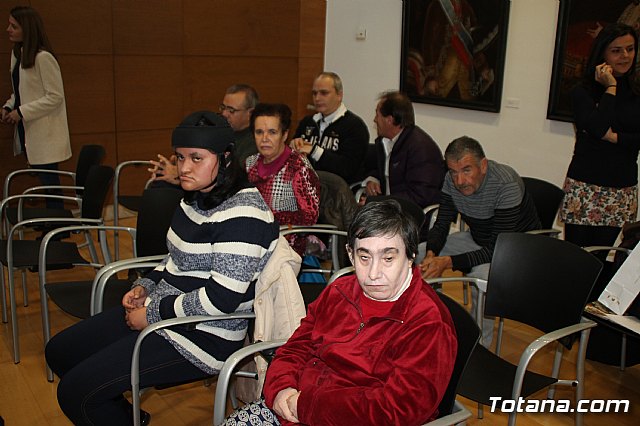  Da Mundial para la Discapacidad 2018 - 12