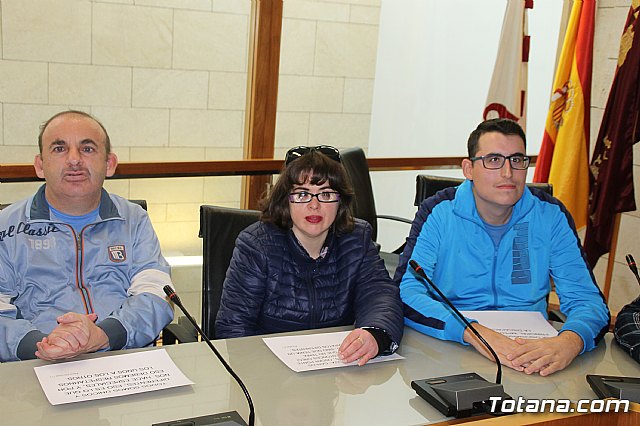  Da Mundial para la Discapacidad 2018 - 15