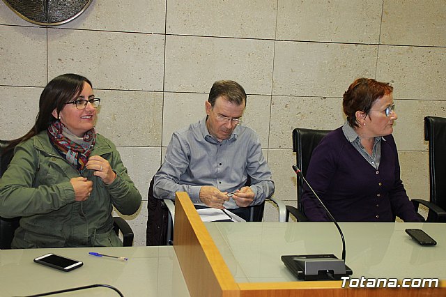  Da Mundial para la Discapacidad 2018 - 18