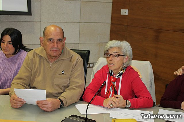  Da Mundial para la Discapacidad 2018 - 20