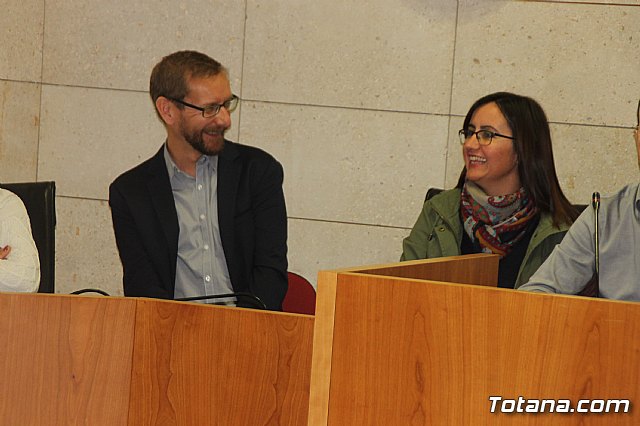  Da Mundial para la Discapacidad 2018 - 32