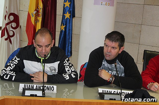 Da Internacional de las Personas con Discapacidad  2019 - 14